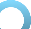 Ellipse 56 icon